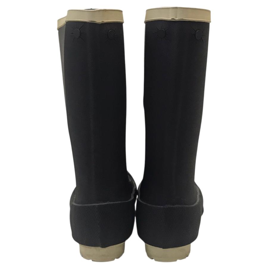 UNDERCOVER（アンダーカバー） 【値下げ】UNDERCOVER 時計仕掛けの