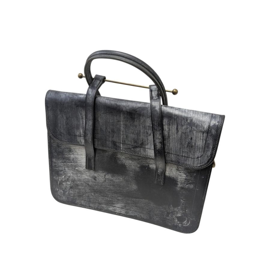 Rutherford ラザフォード ミュージックバッグ Rutherfords Music Bag｜BLOG｜ユニオンワークス [ 靴修理、鞄修理 ]