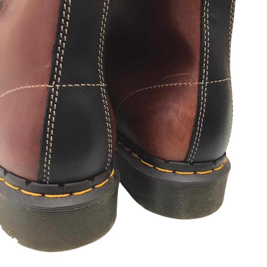 Dr.Martens（ドクターマーチン） 【値下げ】Dr．Martens 8ホールブーツ