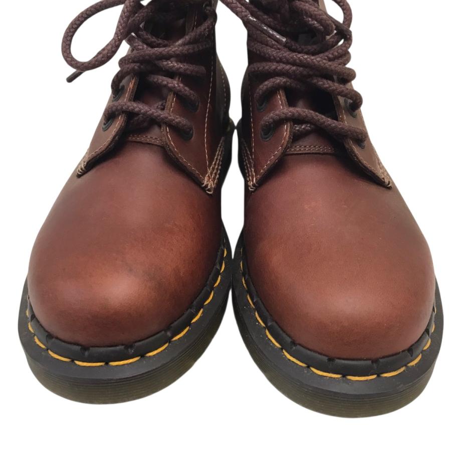 Dr.Martens（ドクターマーチン） 【値下げ】Dr．Martens 8ホールブーツ