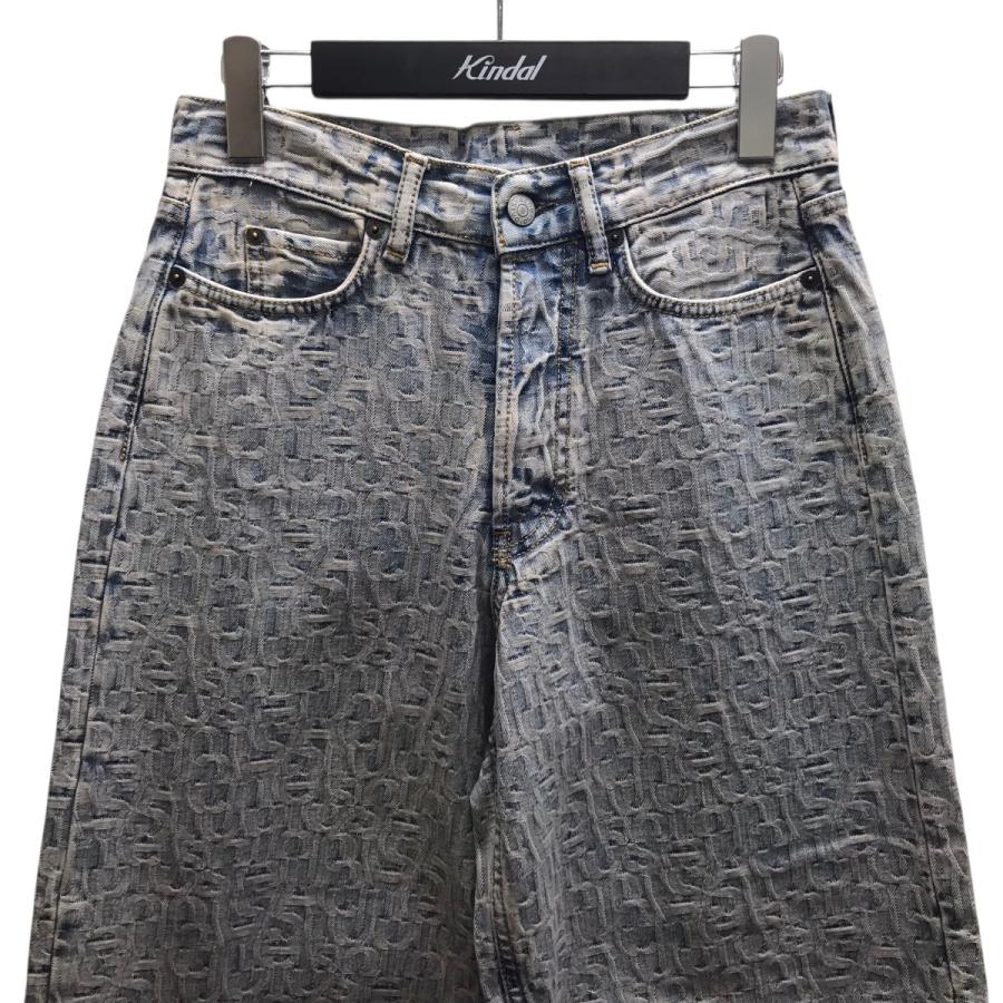 Acne Studios（アクネ ストゥディオズ） ACNE STUDIOS 1981f fn