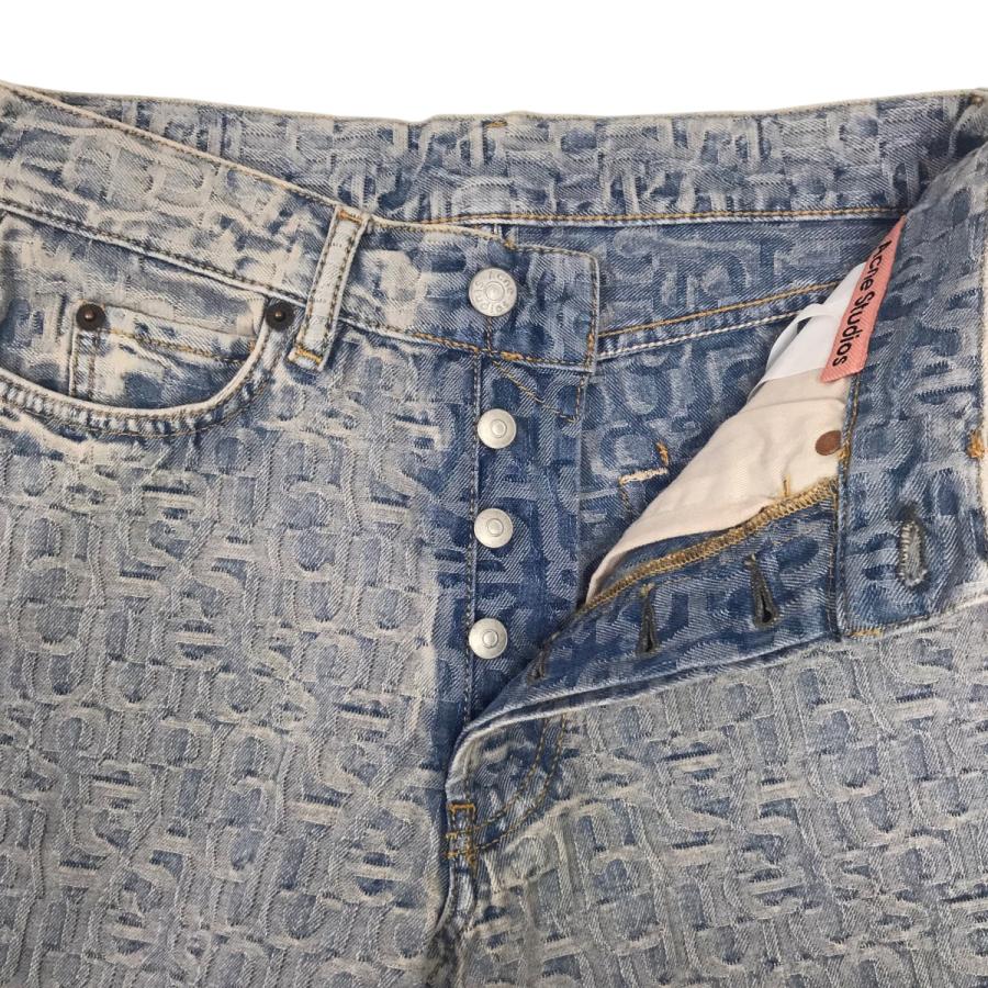 Acne Studios（アクネ ストゥディオズ） 【値下げ】ACNE STUDIOS 1981f