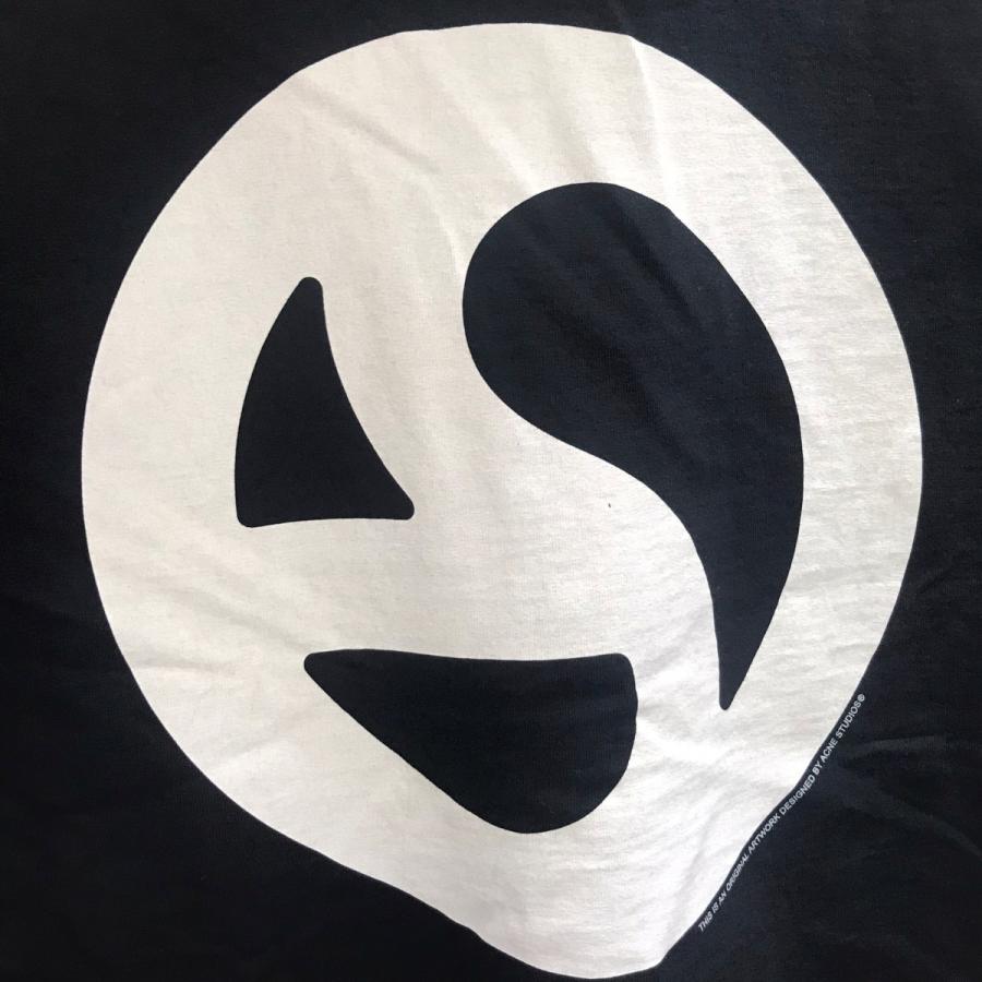 Acne Studios（アクネ ストゥディオズ） 【値下げ】ACNE STUDIOS 