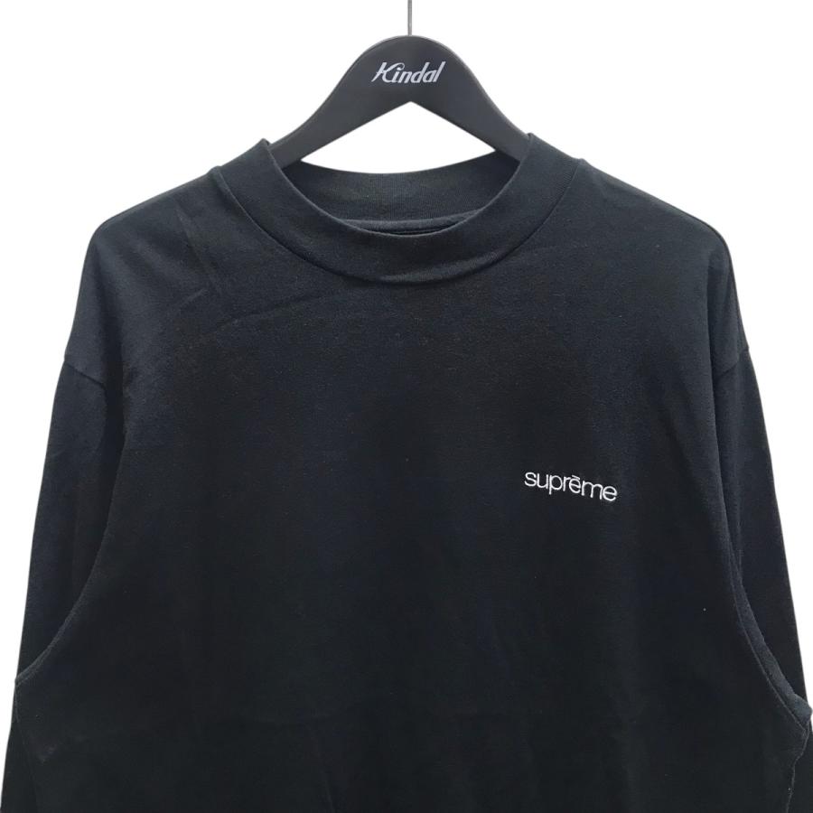 Supreme（シュプリーム） Supreme NYC L S Tee ロングスリーブTシャツ