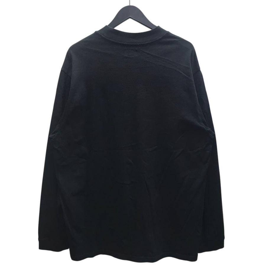 Supreme（シュプリーム） Supreme NYC L S Tee ロングスリーブTシャツ