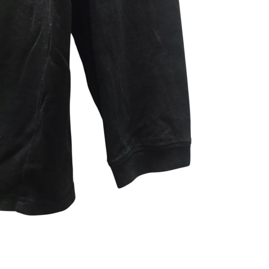 Supreme（シュプリーム） Supreme NYC L S Tee ロングスリーブTシャツ