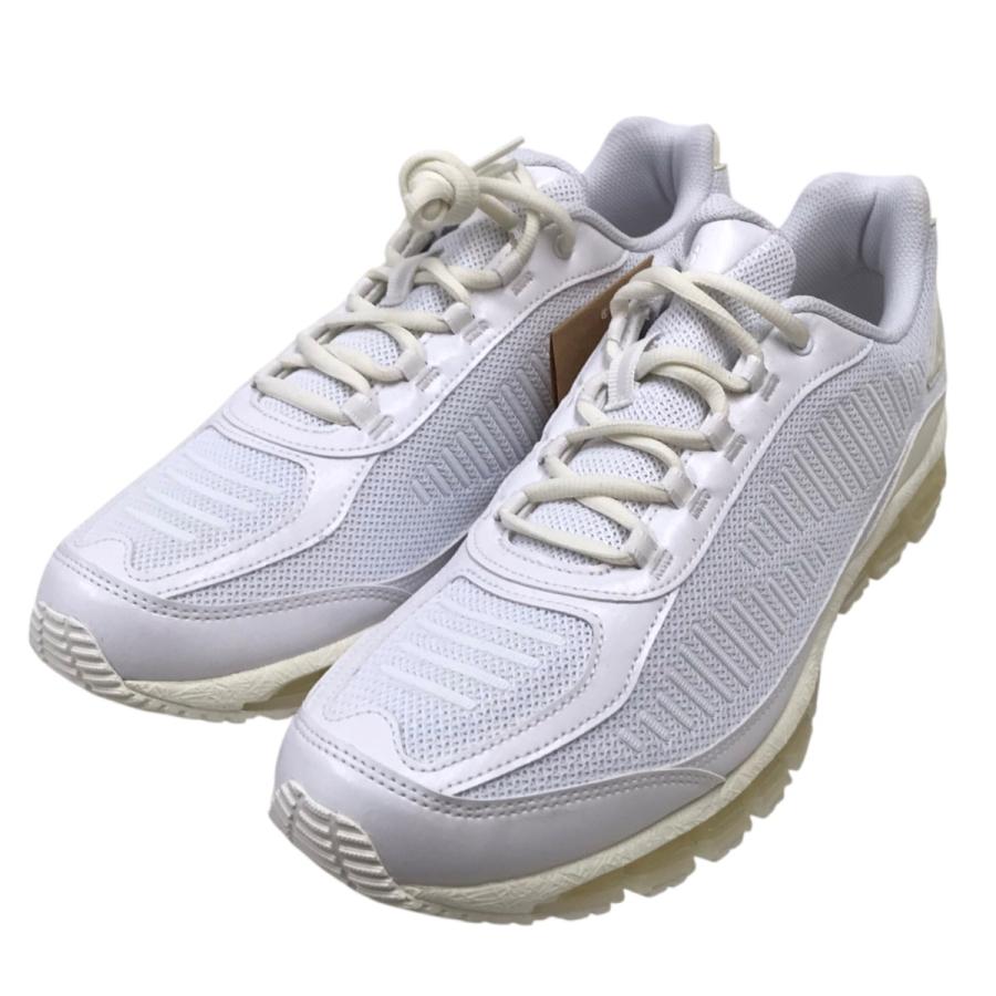 値下げ】JJJJound×asics GEL-QUANTUM 360 I AMP ローカットスニーカー