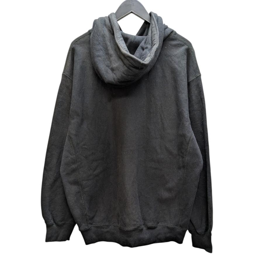 Supreme（シュプリーム） 【値下げ】Supreme FTP Arc Hooded 