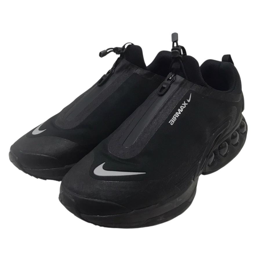 NIKE（ナイキ） 【値下げ】NIKE AIR MAX DN ROAM ローカットスニーカー