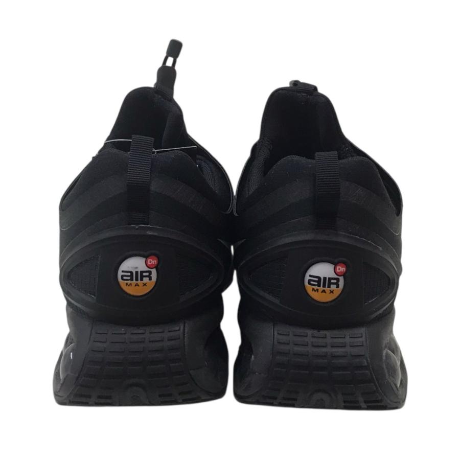 NIKE（ナイキ） 【値下げ】NIKE AIR MAX DN ROAM ローカットスニーカー