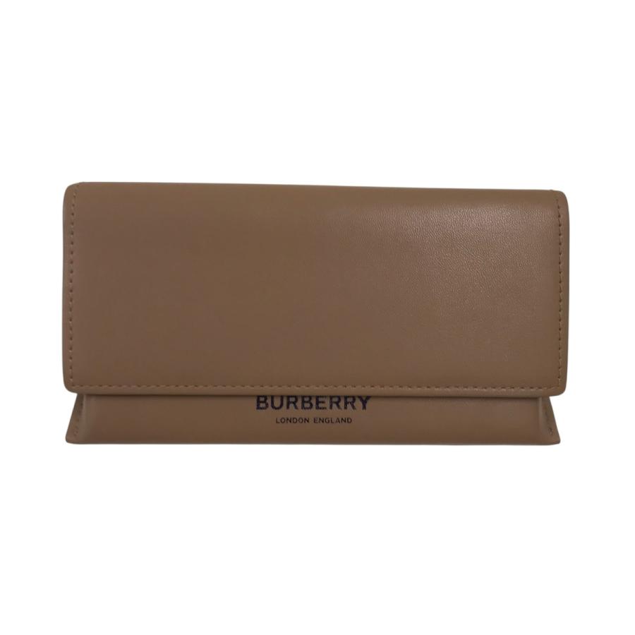 BURBERRY（バーバリー） 【値下げ】BURBERRY ケース チェック