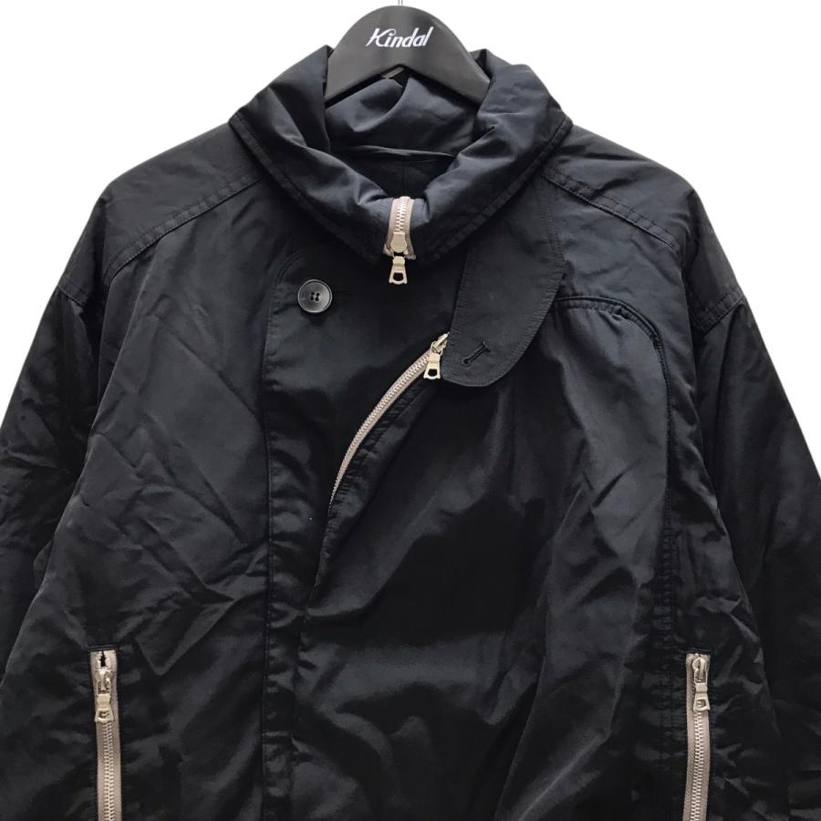 DRIES VAN NOTEN（ドリス ヴァン ノッテン） 【値下げ】DRIES VAN