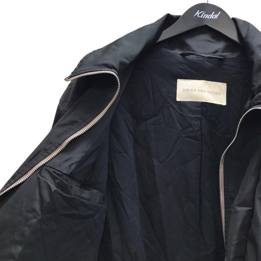 DRIES VAN NOTEN（ドリス ヴァン ノッテン） 【値下げ】DRIES VAN