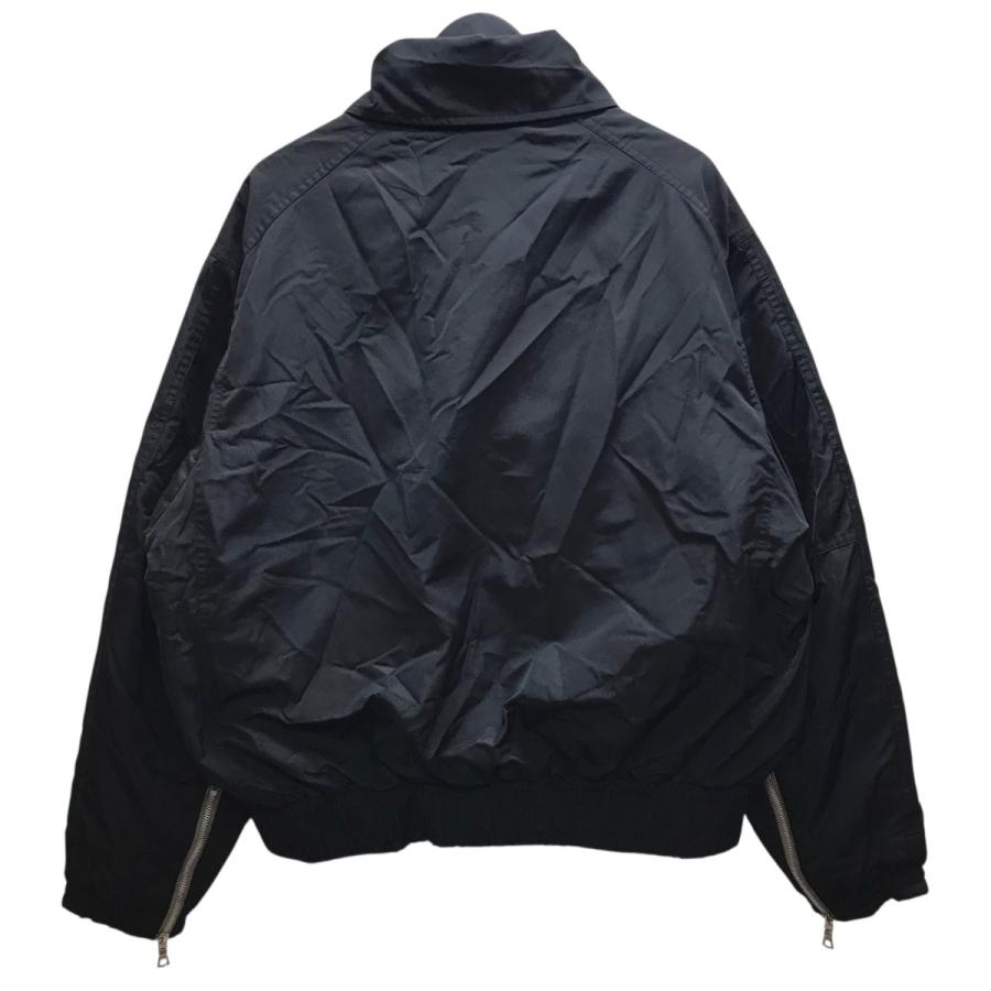DRIES VAN NOTEN（ドリス ヴァン ノッテン） 【値下げ】DRIES VAN