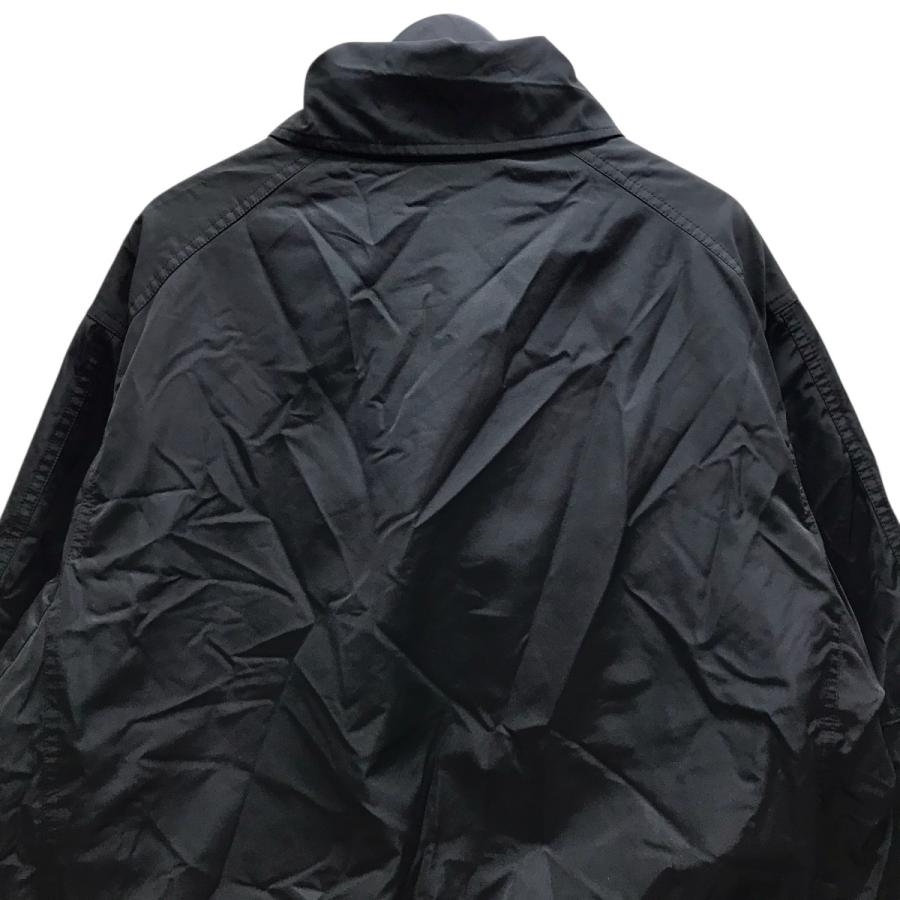 DRIES VAN NOTEN（ドリス ヴァン ノッテン） 【値下げ】DRIES VAN