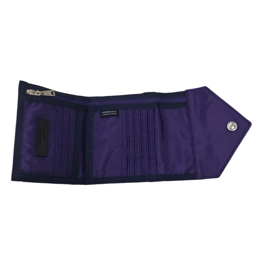 TOGA（トーガ） トーガ×ポーター TOGA×PORTER Shoulder wallet