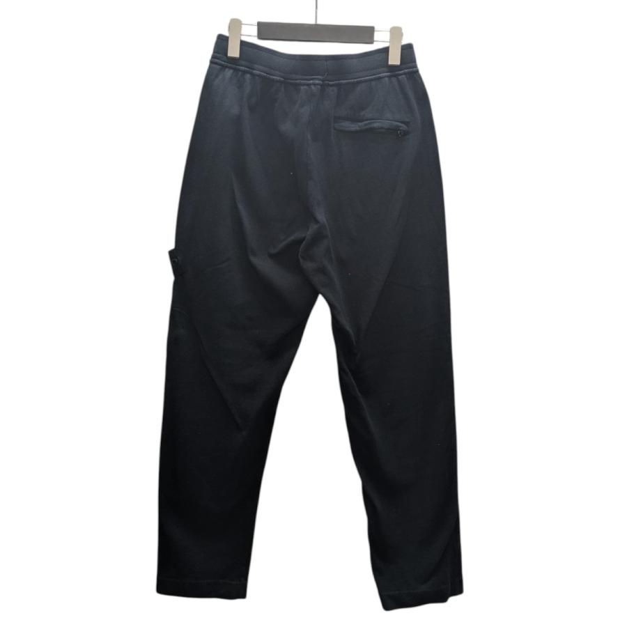 STONE ISLAND（ストーン アイランド） STONE ISLAND GHOST PIECE