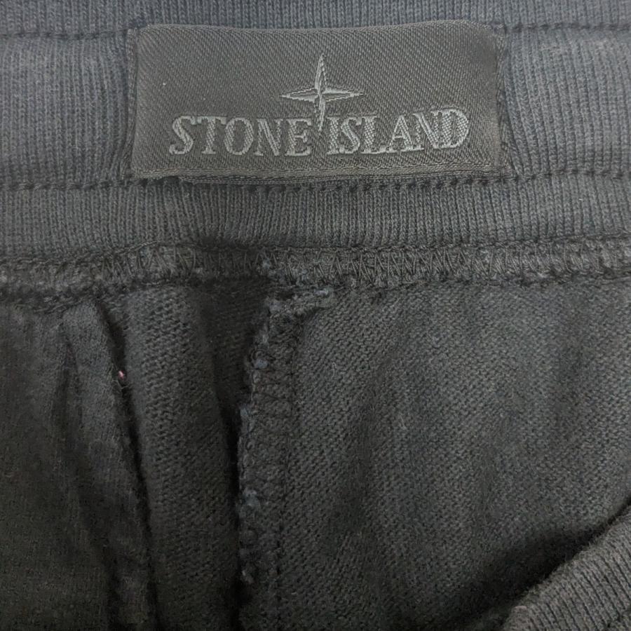 STONE ISLAND（ストーン アイランド） STONE ISLAND GHOST PIECE