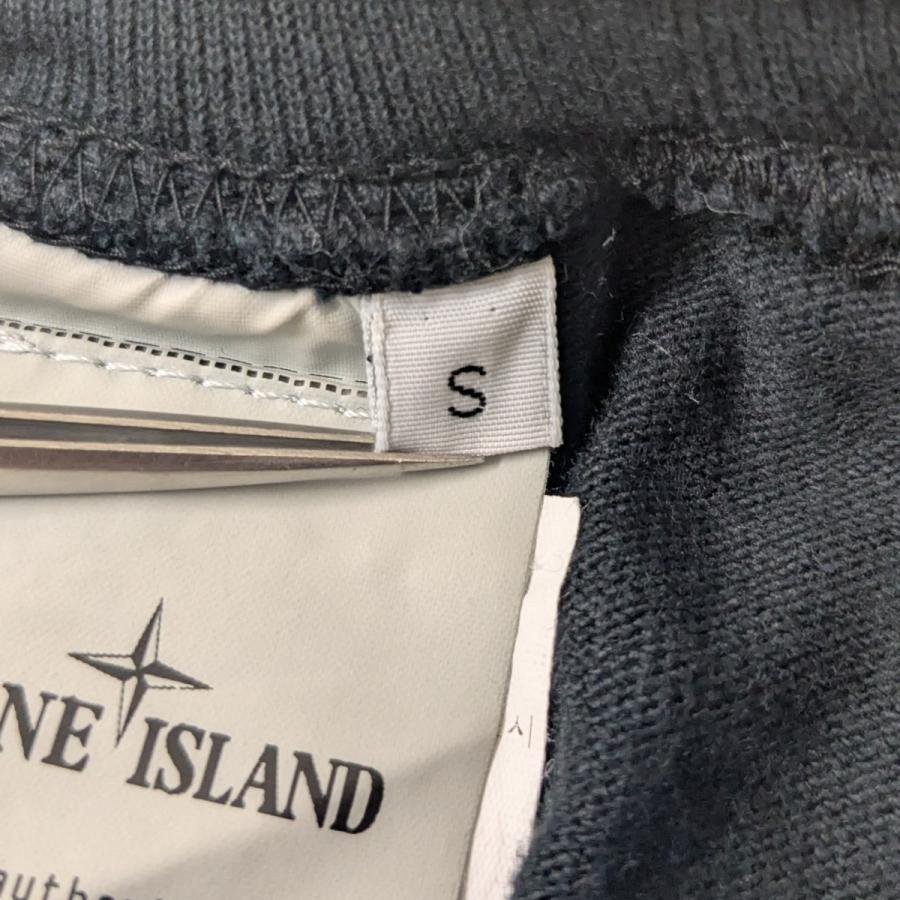 STONE ISLAND（ストーン アイランド） STONE ISLAND GHOST PIECE
