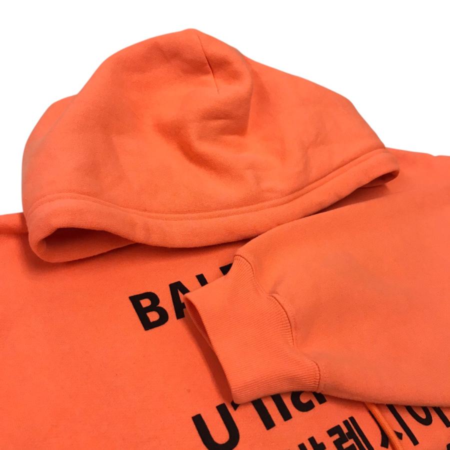 BALENCIAGA（バレンシアガ） 【値下げ】BALENCIAGA 【Languages Medium