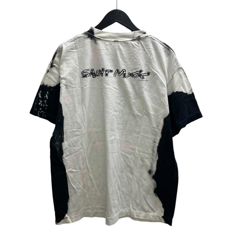 セントマイケル SAINT MICHAEL 世界100枚限定 士郎正宗の世界 〜攻殻