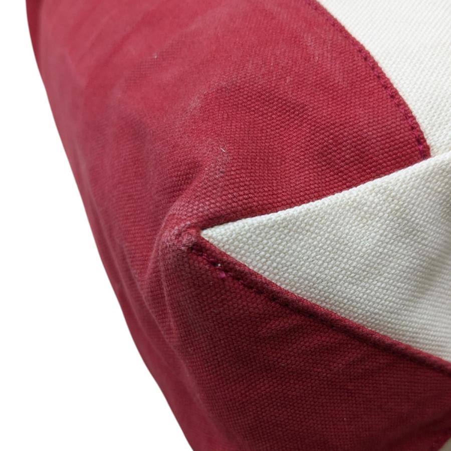 コッキ KHOKI D cutting messenger bag メッセンジャーバック