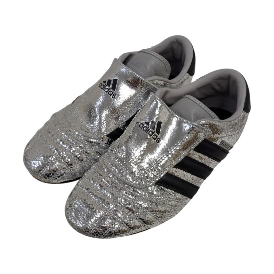 adidas（アディダス） 【テコンドー Taekwondo】 ローカットスニーカー