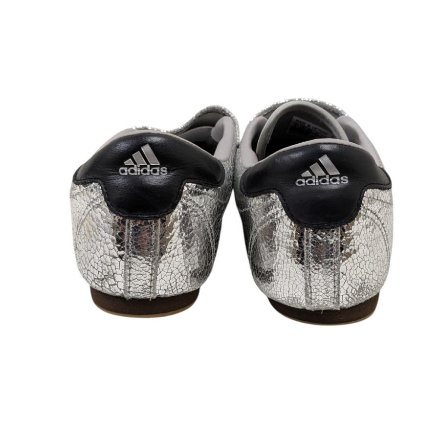 adidas（アディダス） 【テコンドー Taekwondo】 ローカットスニーカー