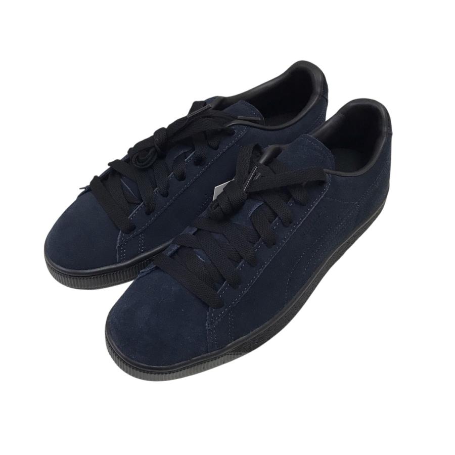 PUMA（プーマ） 【値下げ】PUMA×JJJJound 25AWOP2 DEEP NAVY