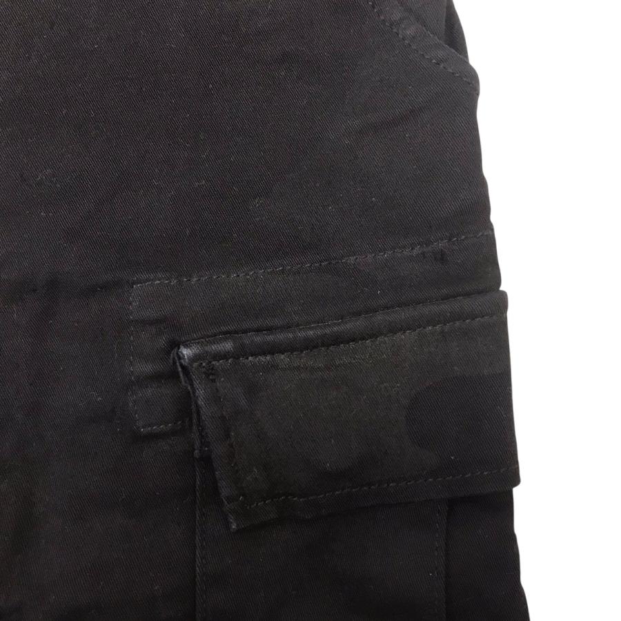 最終値下げ AMIRI パンツ L AMIRI（アミリ）中古・古着オンライン通販 | Kindal（カインドオル)