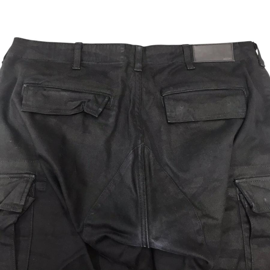 最終値下げ AMIRI パンツ L AMIRI（アミリ）中古・古着オンライン通販 | Kindal（カインドオル)