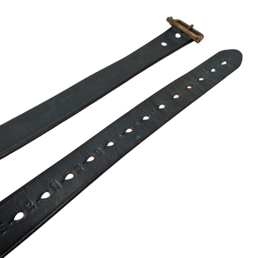 PORTER CLASSIC（ポータークラシック） ポータークラシック×マイル