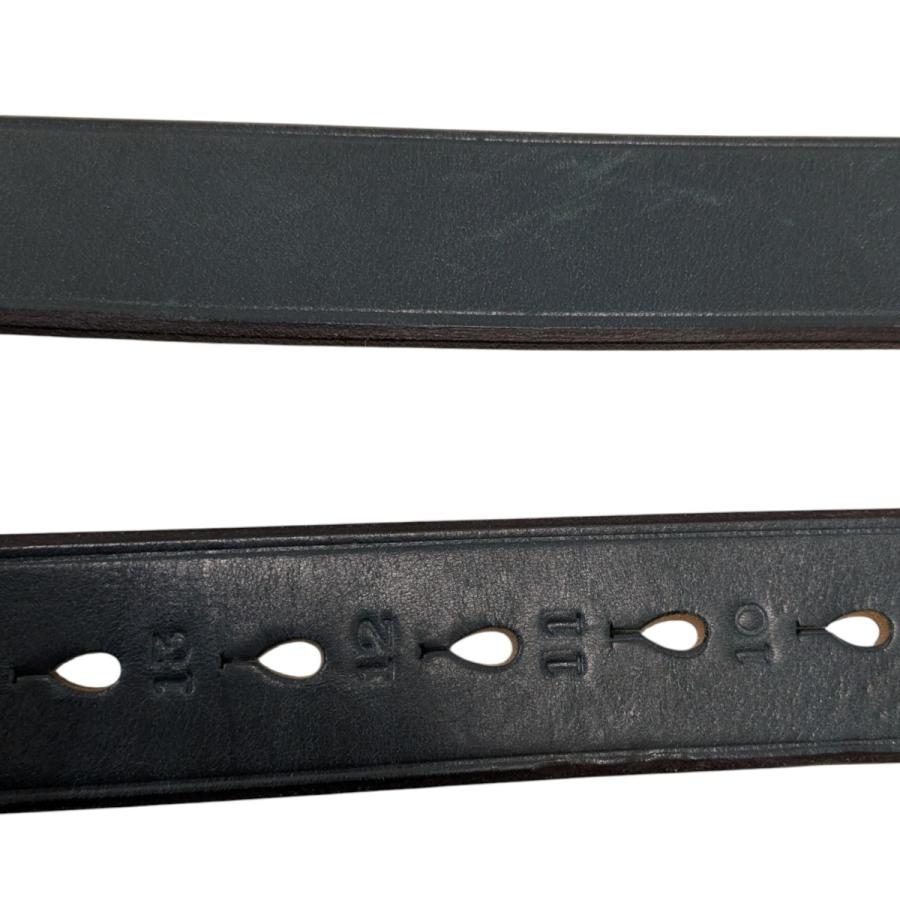 PORTER CLASSIC（ポータークラシック） ポータークラシック×マイル