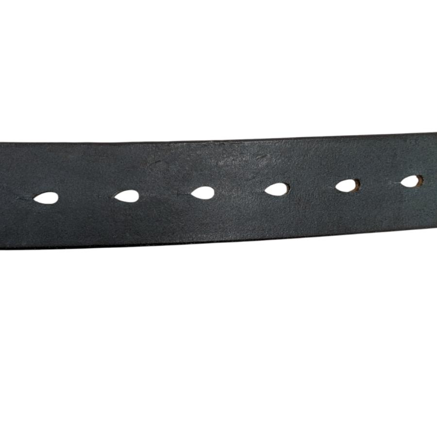 PORTER CLASSIC（ポータークラシック） ポータークラシック×マイル