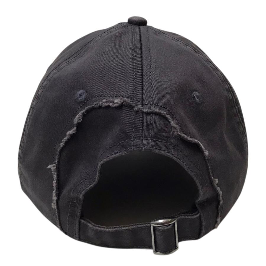 fifth general store GORE-TEXロゴキャップ新品未使用 fifth（フィフス） フィフスジェネラルストア FIFTH GENERAL STORE