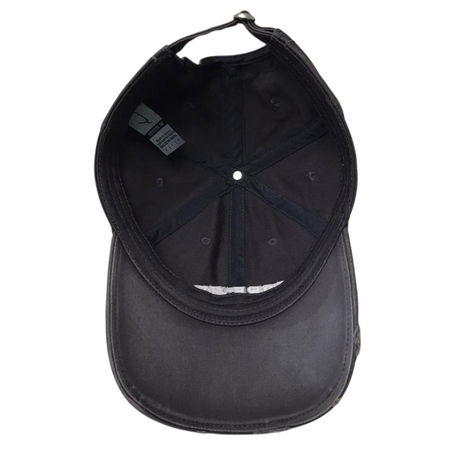 fifth general store GORE-TEXロゴキャップ新品未使用 fifth general store cap gore-tex