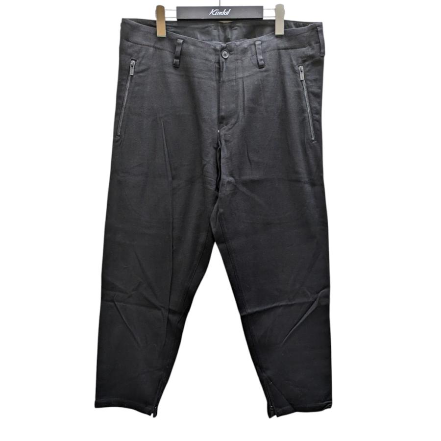 Yohji Yamamoto POUR HOMME 【値下げ】Yohji Yamamoto pour homme
