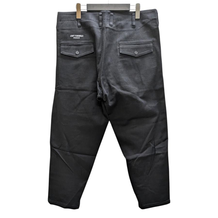 Yohji Yamamoto POUR HOMME 【値下げ】Yohji Yamamoto pour homme
