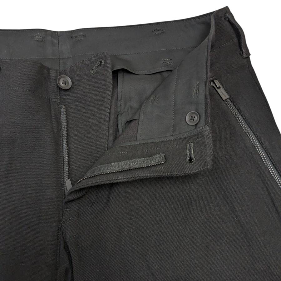 Yohji Yamamoto POUR HOMME 【値下げ】Yohji Yamamoto pour homme