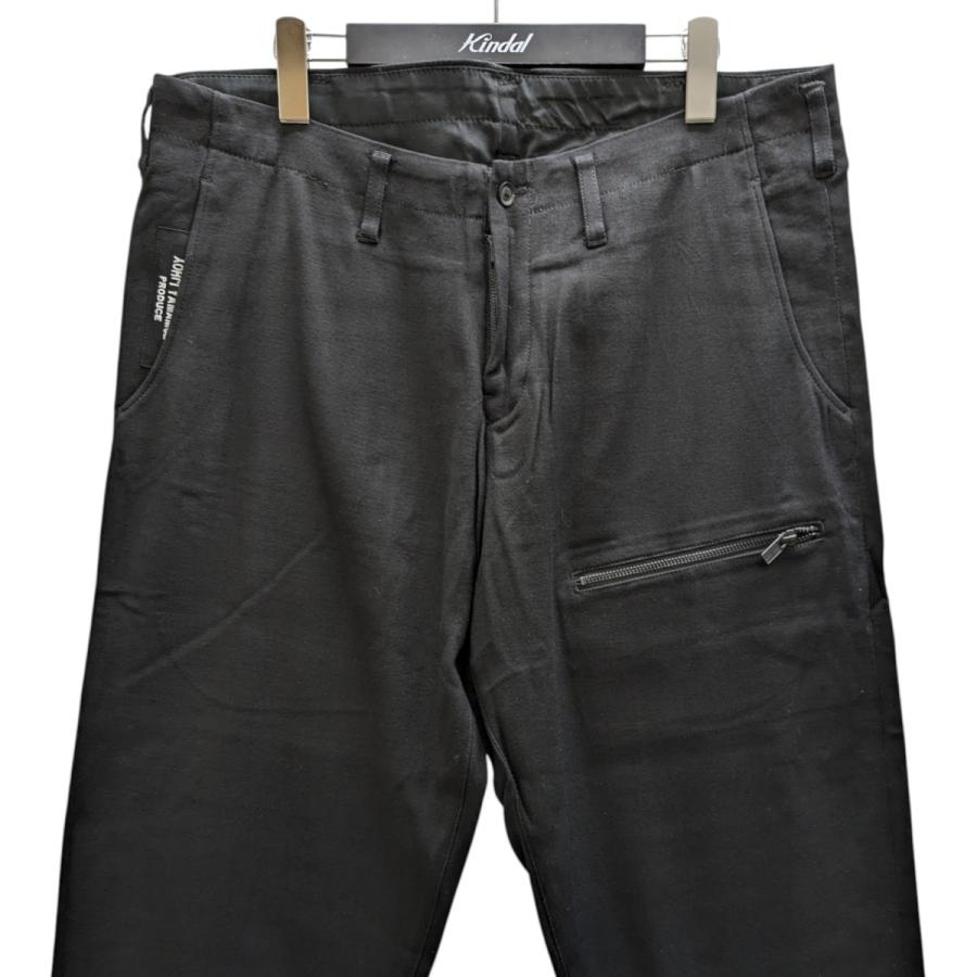 Yohji Yamamoto POUR HOMME 【値下げ】yohji yamamoto POUR HOMME