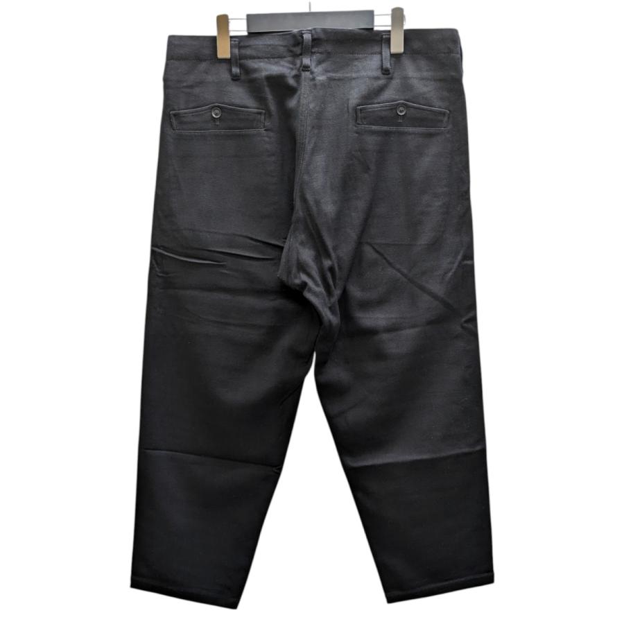 Yohji Yamamoto POUR HOMME 【値下げ】yohji yamamoto POUR HOMME