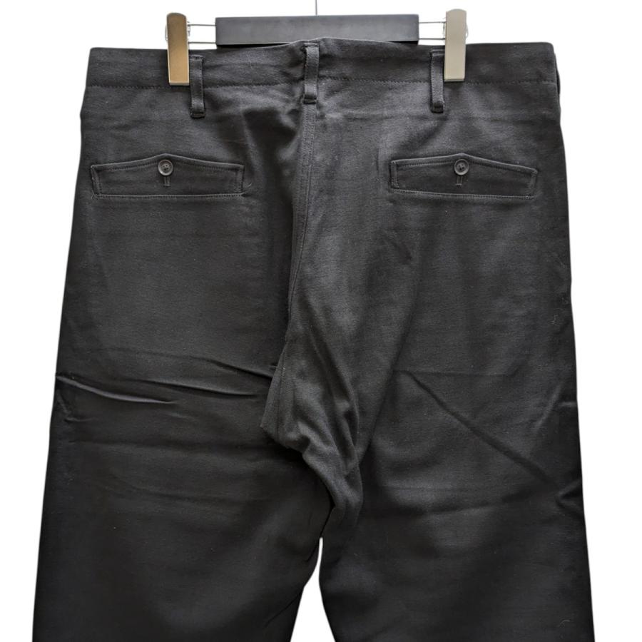 Yohji Yamamoto POUR HOMME 【値下げ】yohji yamamoto POUR HOMME