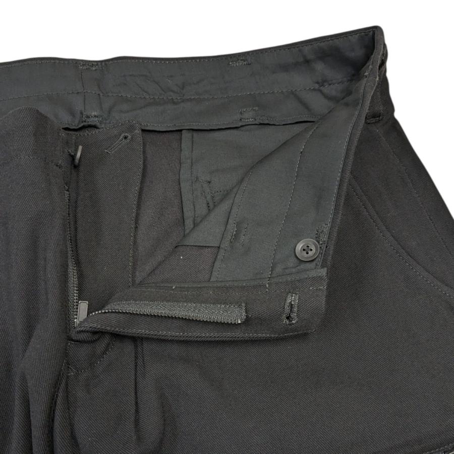 Yohji Yamamoto POUR HOMME 【値下げ】yohji yamamoto POUR HOMME