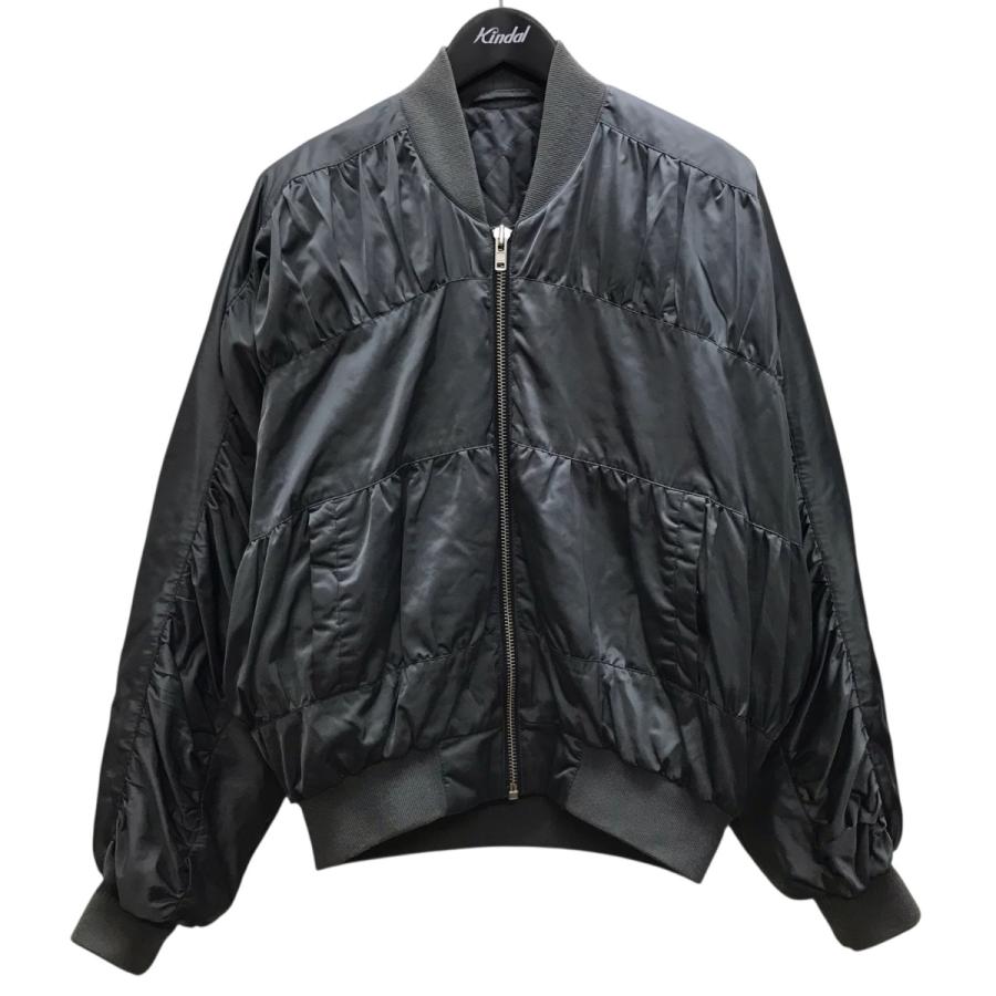 RANDOM（ランダム） ランダムアイデンティティーズ RANDOM IDENTITIES