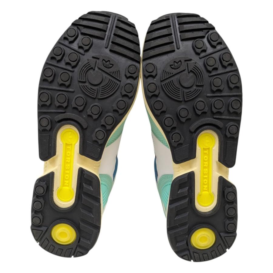 クローディア出品　8 adidas（アディダス） 【値下げ】adidas ZX 8000 atmos G-SNK11 Hydra