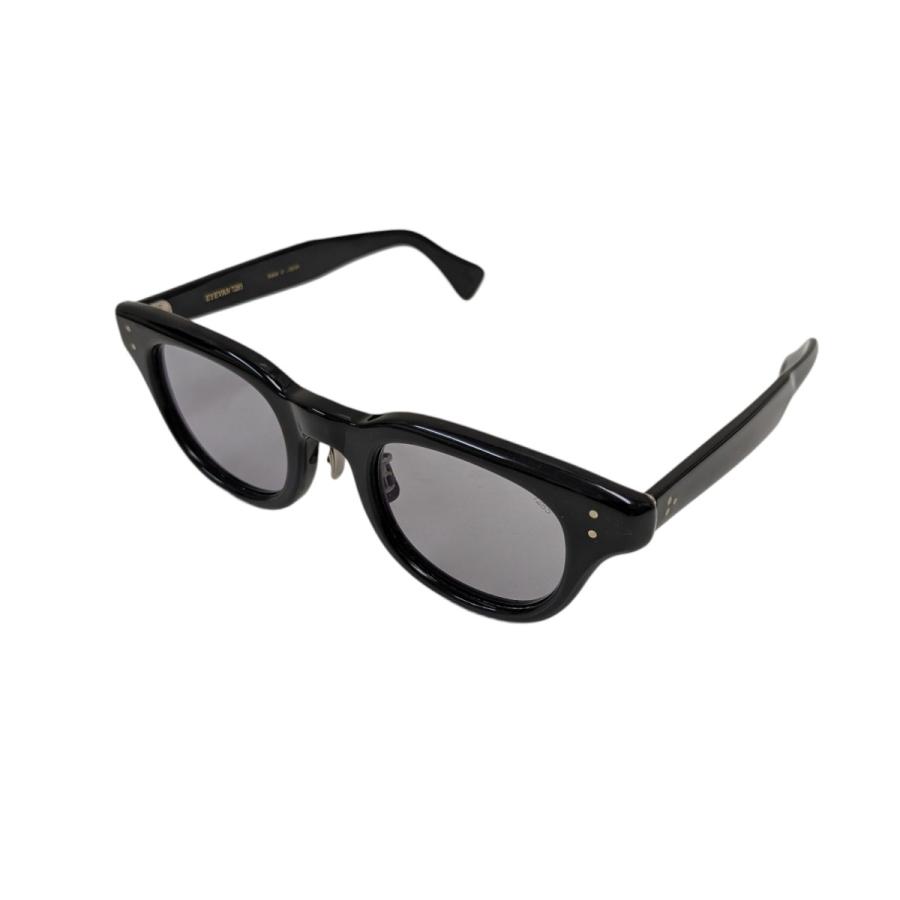 EYEVAN（アイヴァン） アイヴァン7285 EYEVAN 7285 353 サングラス