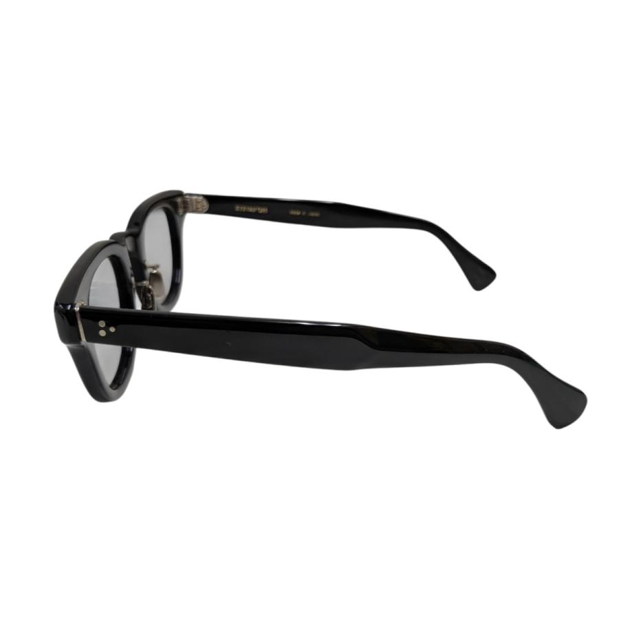 EYEVAN（アイヴァン） アイヴァン7285 EYEVAN 7285 353 サングラス