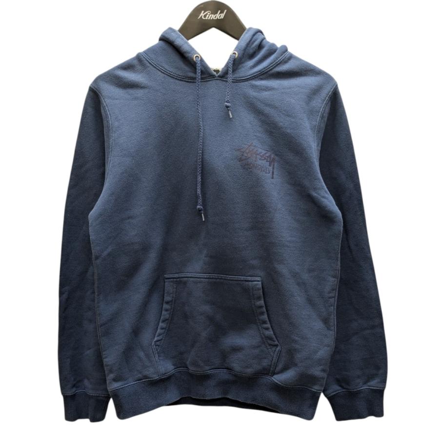 stussy Honolulu トレーナー ネイビー Sサイズ stussy Honolulu トレーナー ネイビー Sサイズ ハワイ限定 STUSSY
