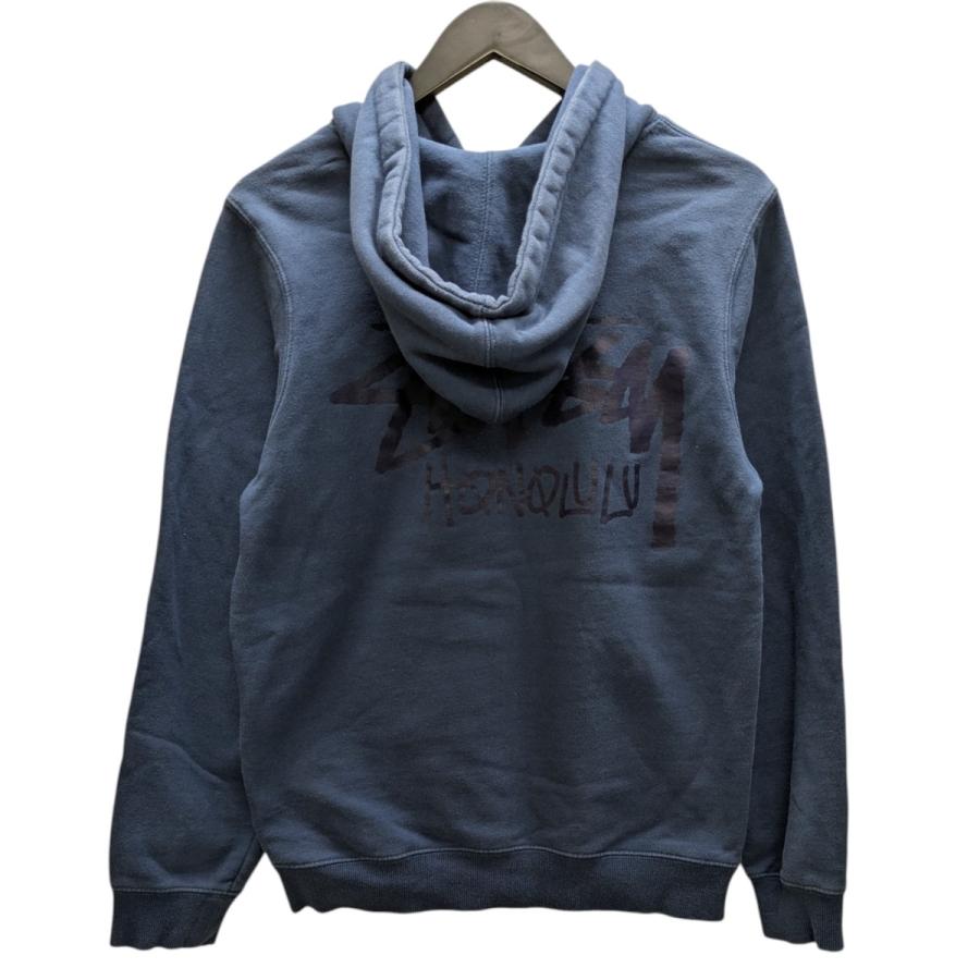 y*a様 Stüssy HONOLULU パーカー NWT STUSSY HONOLULU chapter hoodie black XL RARE AUTHENTIC! | eBay UK