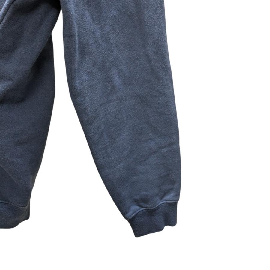 STUSSY（ステューシー） 【HONOLULU限定】 プリントロゴパーカー